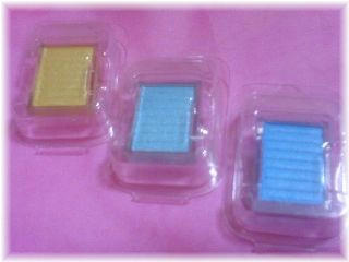 d6de621bjpeg