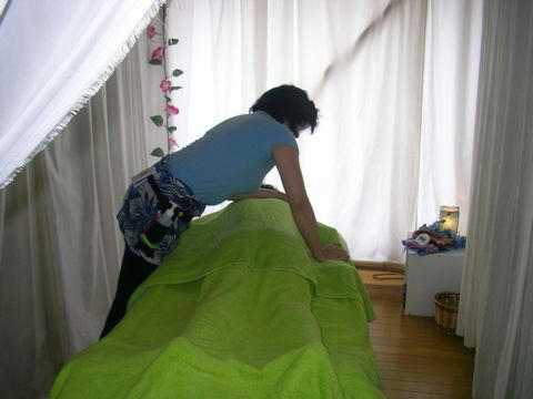 SANY0110.JPG