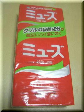 SANY0244.JPG