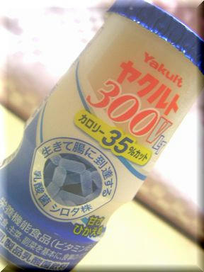 SANY0257.JPG