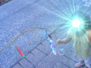 080707_1845~01.jpg