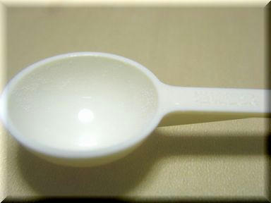 SANY0260.JPG