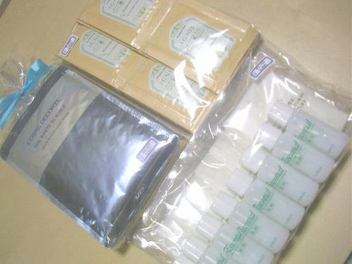 SANY0296.JPG