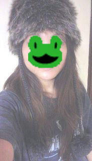f931d12d.jpeg