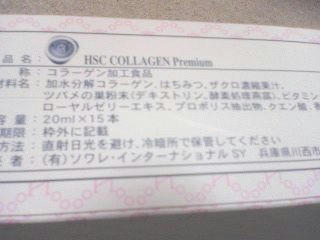 a2c9bd10.jpeg
