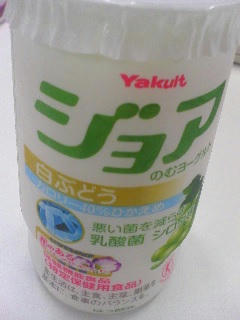 081022_0906~01.jpg