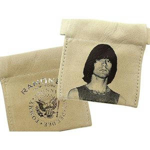 ramones.jpg