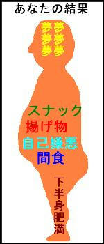 shindan021.jpg