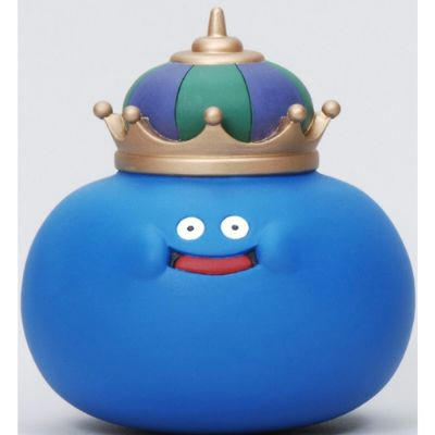 king.jpg
