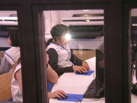 SANY2358.jpg