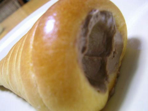 SANY0241.jpg