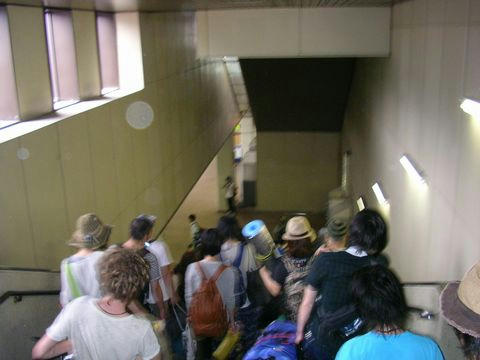 SANY0060.jpg