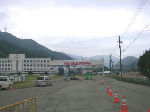 SANY0082.jpg