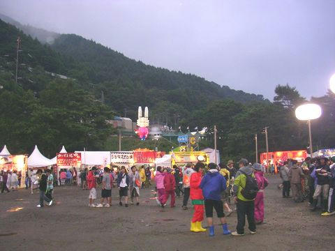 SANY0120.jpg