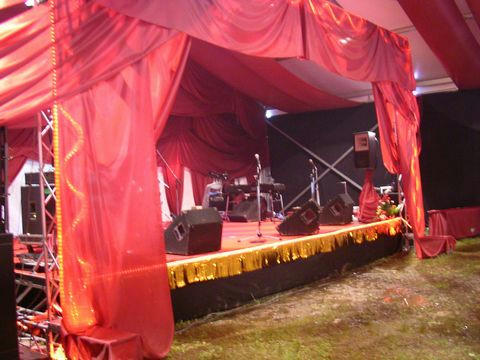 SANY0235.jpg