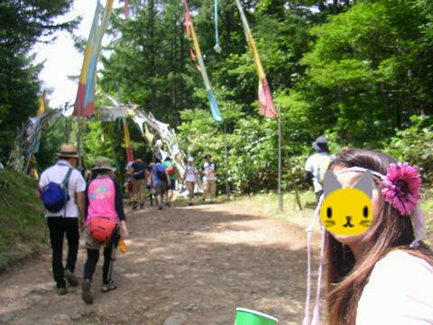 SANY0303.jpg