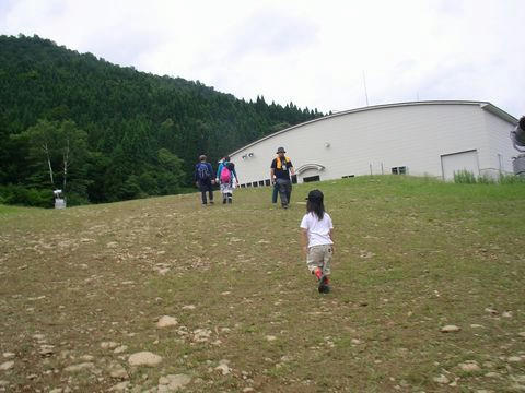 SANY0349.jpg