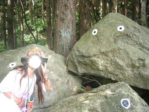SANY0397.jpg