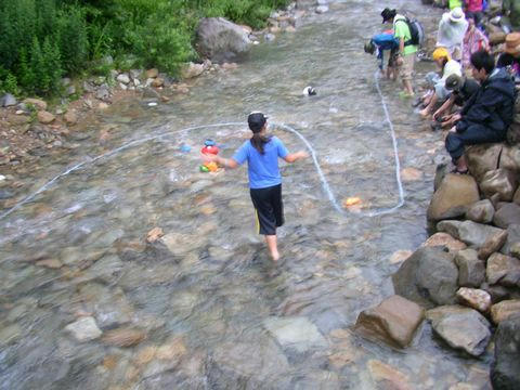 SANY0460.jpg