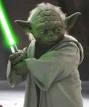 yoda.jpg