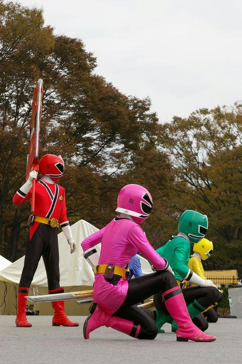 IMGP7677.JPG