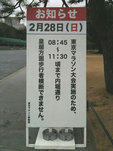 11a5816d.jpeg