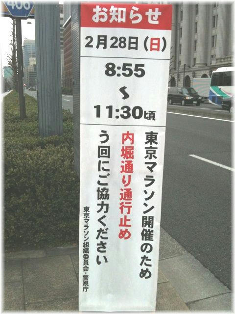 f93d80ee.jpeg