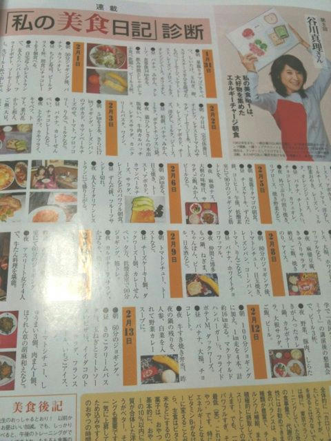 13205d14.jpeg