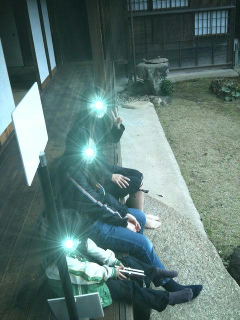 7f999069.jpeg