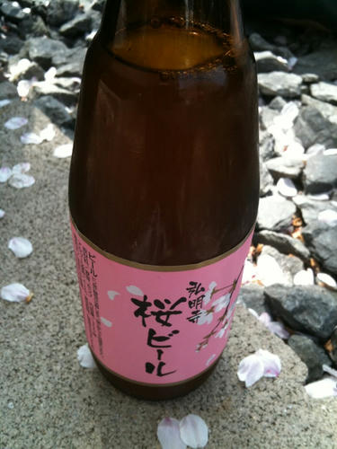 sakura1.jpg