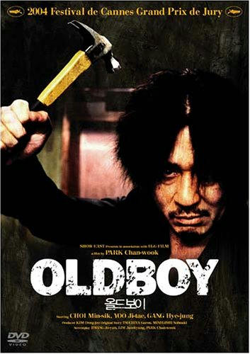 oldboy.jpg