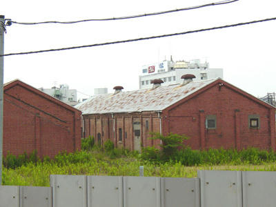 08-07-08a.jpg