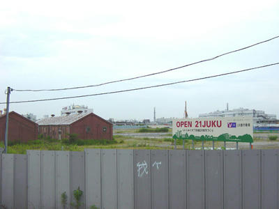 08-07-08b.jpg