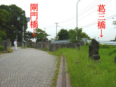 08-07-09b.jpg