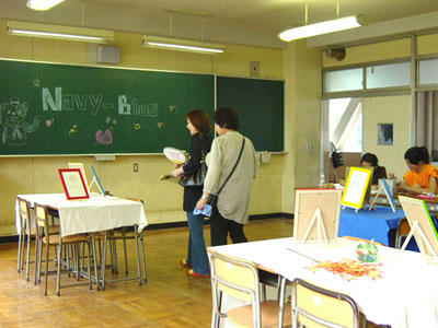 08-09-06a.jpg