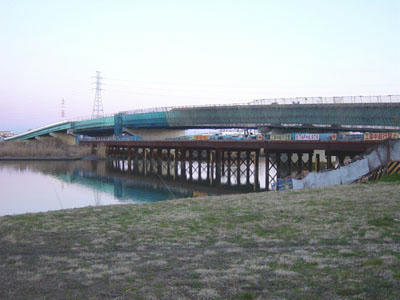09-01-01a.jpg