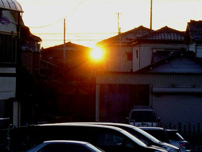 09-01-01b.jpg