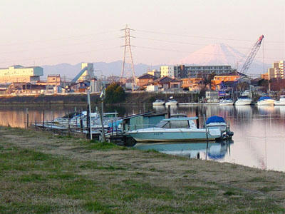 09-01-01c.jpg