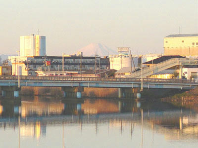 09-01-01d.jpg