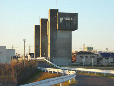 09-01-01e.jpg