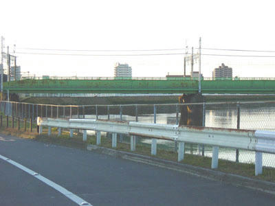 09-01-01f.jpg