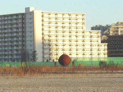 09-01-01h.jpg
