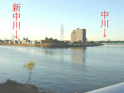 09-01-01k.jpg