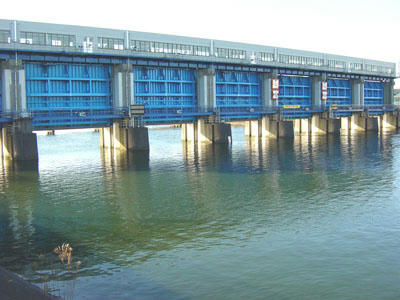 09-01-01m.jpg