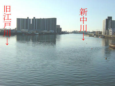 09-01-01n.jpg