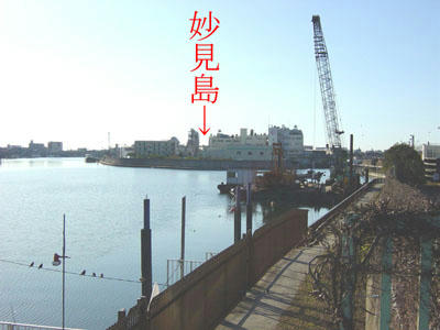 09-01-01o.jpg
