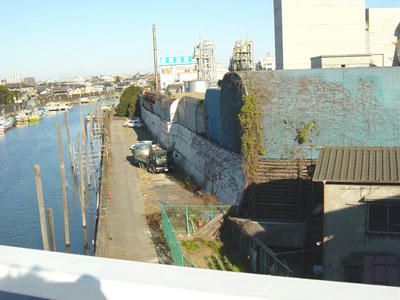 09-01-01p.jpg