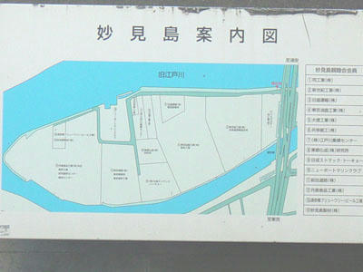 09-01-01q.jpg