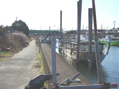 09-01-01r.jpg