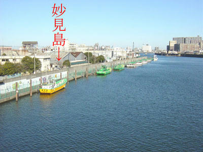 09-01-01s.jpg